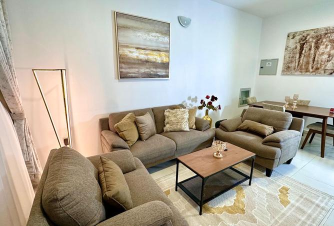 14973832 - صورة العقار 3