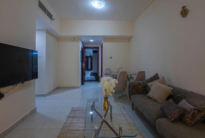 14973839 - Property Image 3