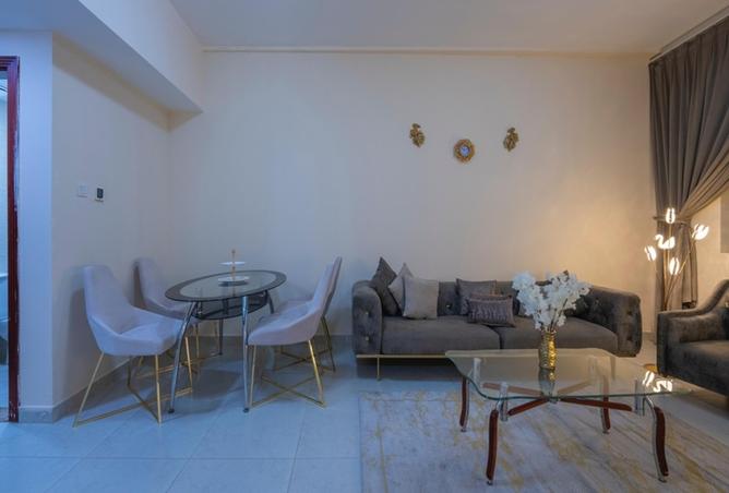 14973839 - Property Image 2