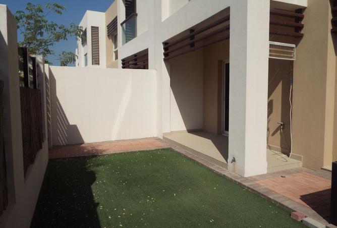 14973865 - الصورة الرئيسية للعقار