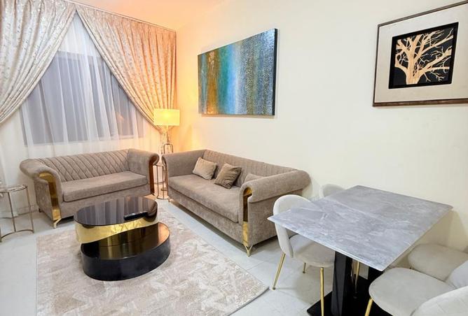 14973882 - Property Image 2