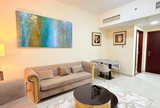 14973882 - Property Main Image