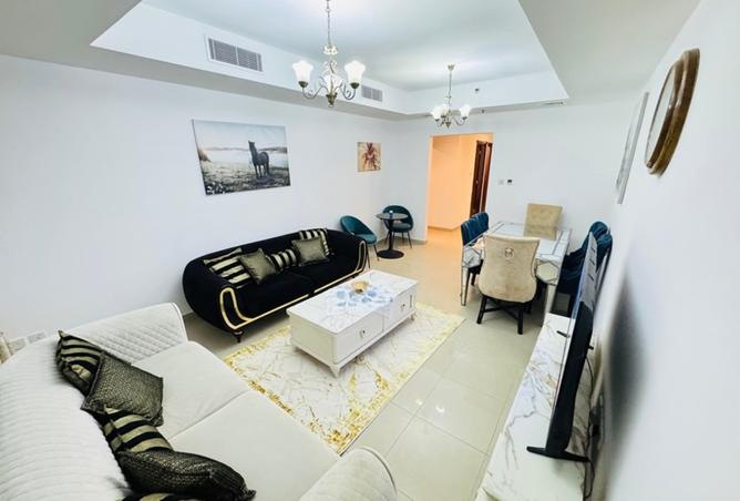 14973923 - Property Image 3