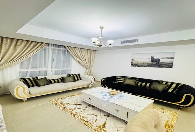 14973923 - Property Image 2