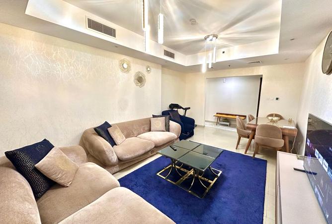 14973935 - Property Main Image