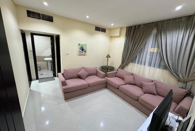 14973993 - صورة العقار 3