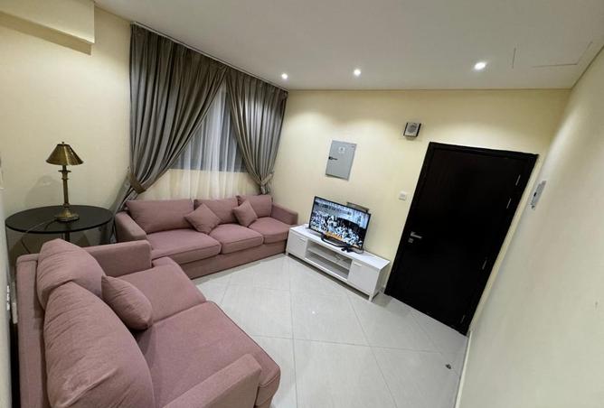 14973993 - الصورة الرئيسية للعقار