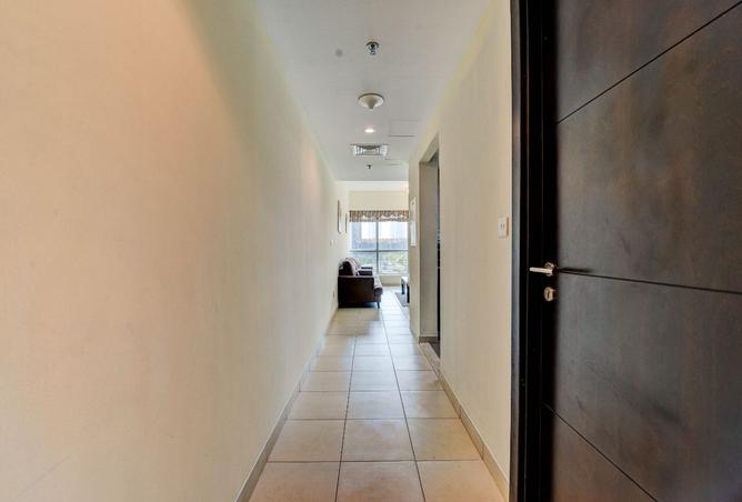 14974121 - صورة العقار 2