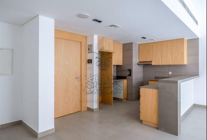 14974289 - صورة العقار 2