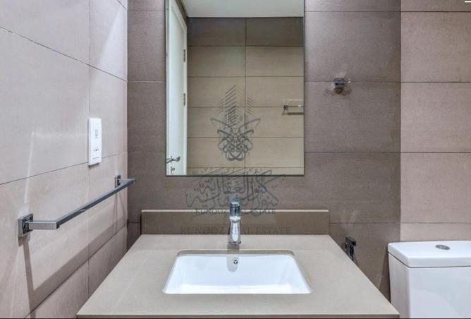 14974289 - صورة العقار 3