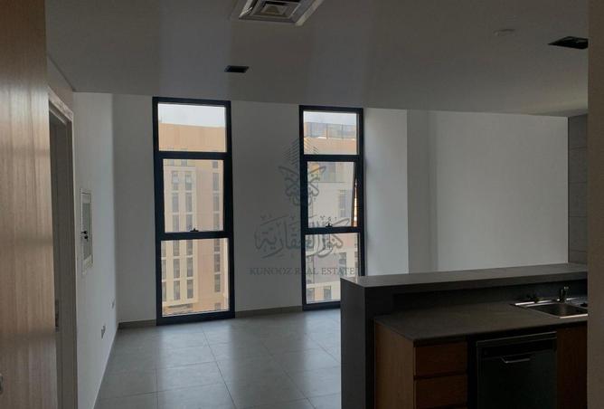 14974289 - Property Main Image