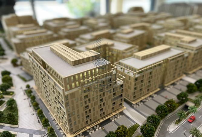 14974289 - Property Image 3