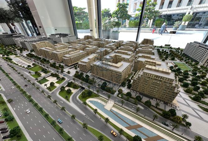 14974289 - الصورة الرئيسية للعقار