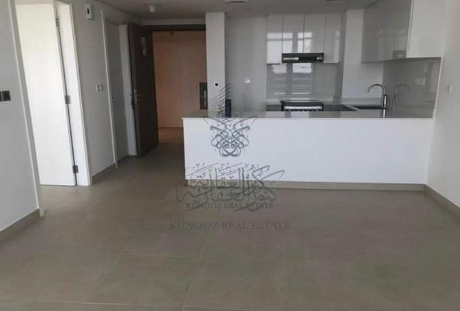 14974291 - صورة العقار 3