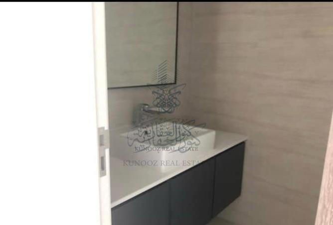 14974291 - صورة العقار 2