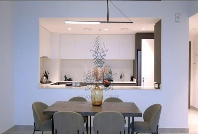 14974299 - Property Image 3