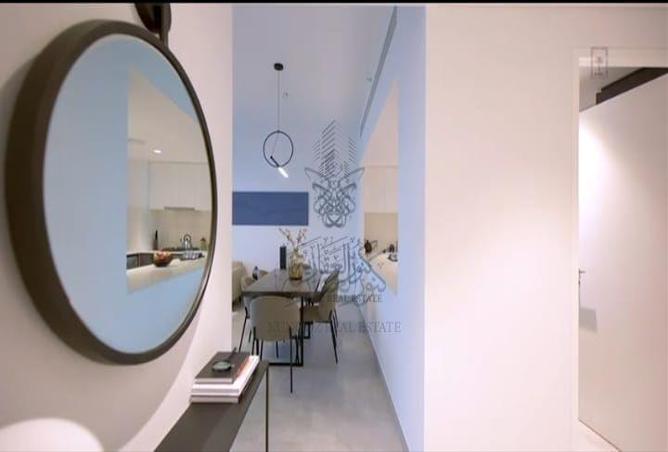 14974299 - Property Image 2