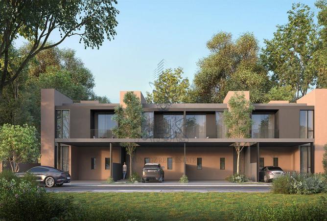 14974309 - الصورة الرئيسية للعقار