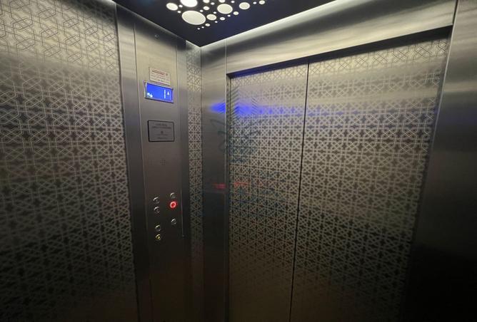 14974313 - الصورة الرئيسية للعقار