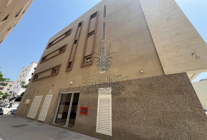 14974313 - صورة العقار 2