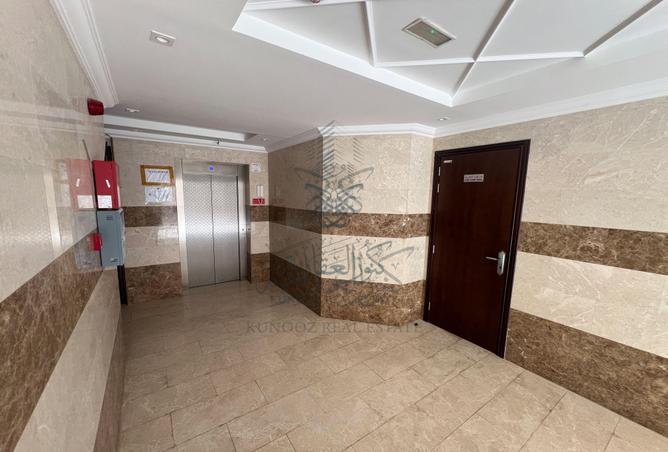 14974313 - صورة العقار 3