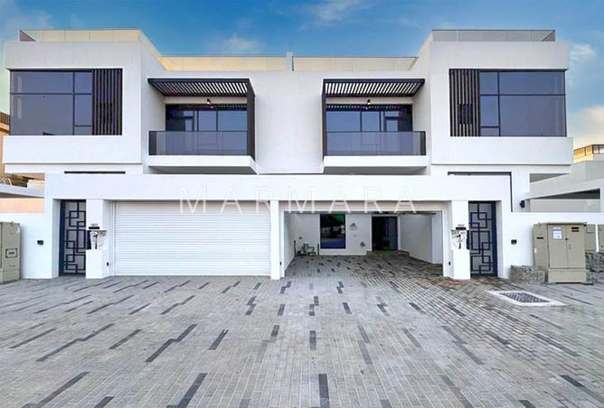 14974336 - الصورة الرئيسية للعقار