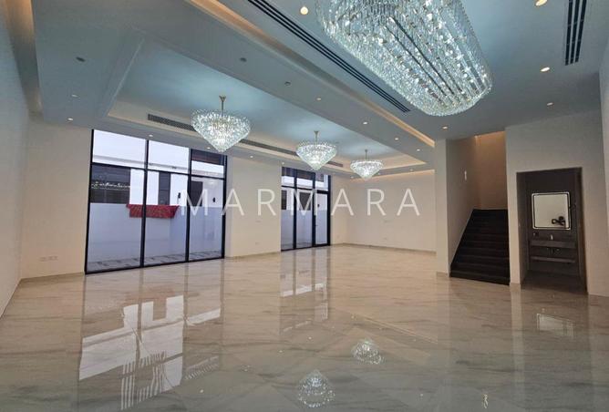 14974336 - صورة العقار 2