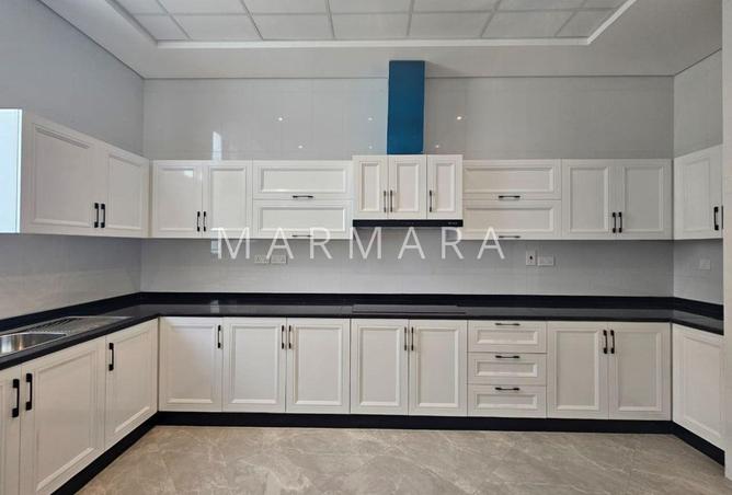 14974336 - صورة العقار 3