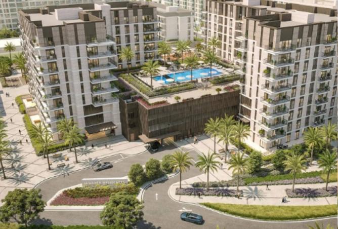 14974352 - Property Image 2