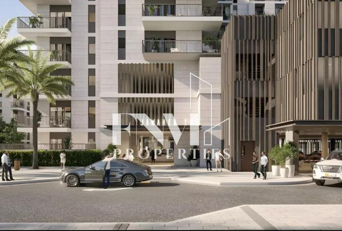 14974352 - Property Main Image