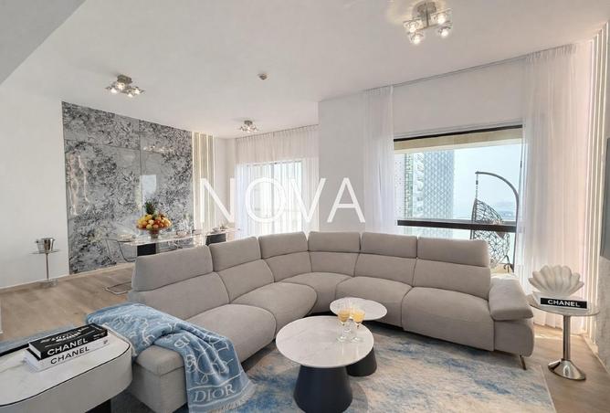 14974359 - صورة العقار 2