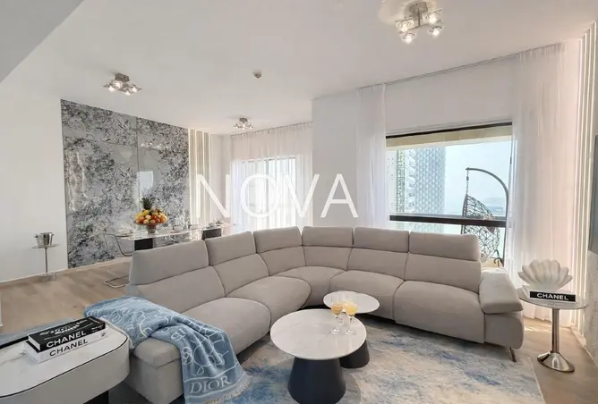 14974359 - Property Image 2