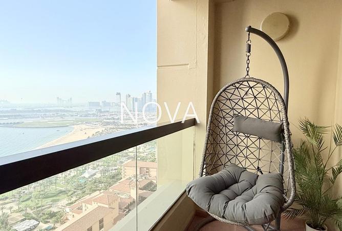 14974359 - صورة العقار 3