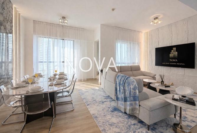 14974359 - الصورة الرئيسية للعقار