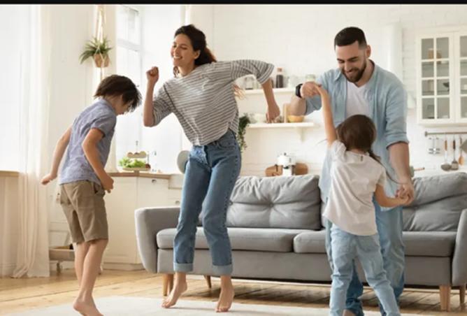 14978981 - صورة العقار 3