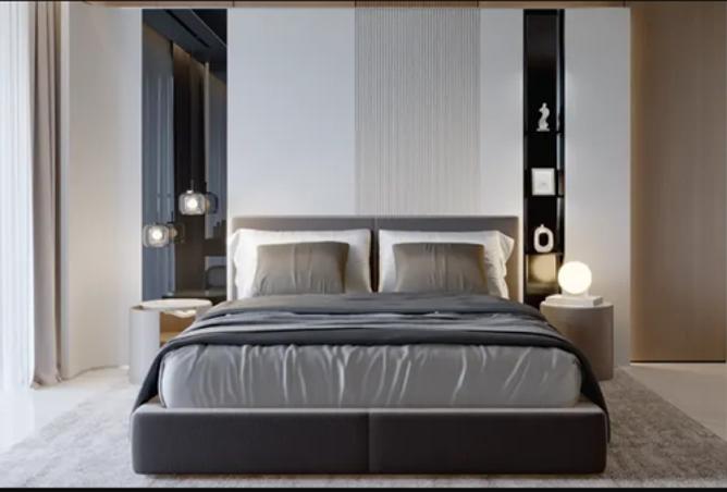 14978981 - صورة العقار 2