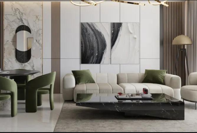 14978981 - الصورة الرئيسية للعقار