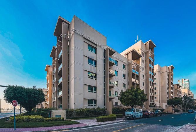 61672597 - Property Main Image