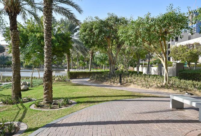 61672597 - Property Image 2