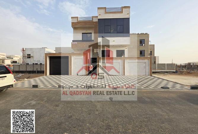 14974494 - Property Main Image