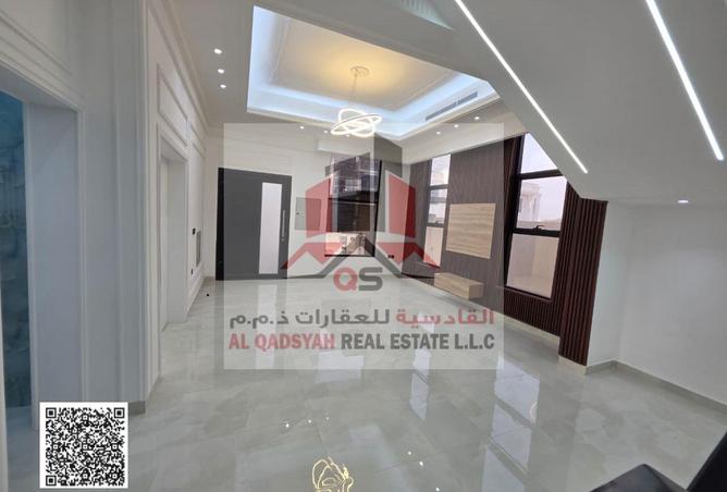 14974494 - Property Image 3