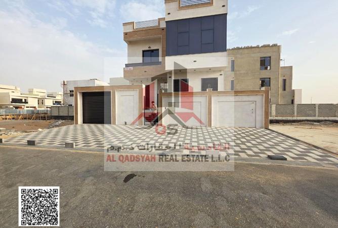 14974494 - Property Image 2