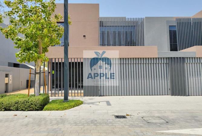 14974469 - الصورة الرئيسية للعقار