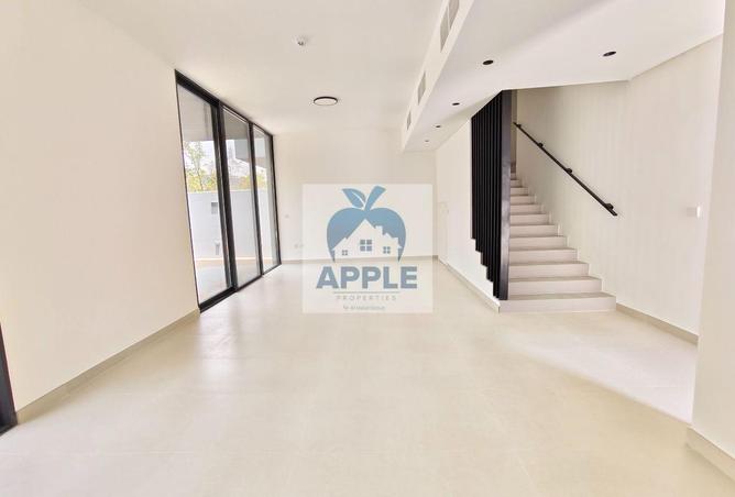 14974469 - صورة العقار 2