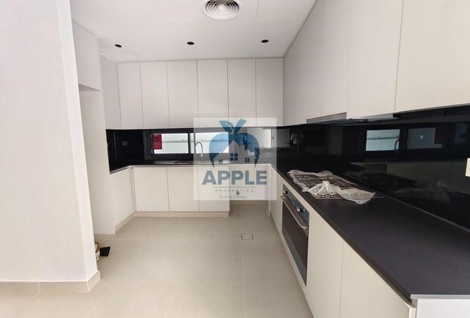 14974469 - صورة العقار 3