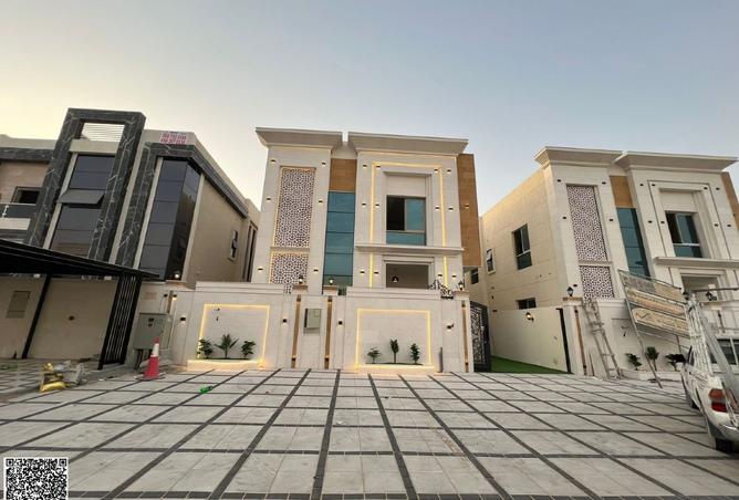 109935899 - Property Main Image
