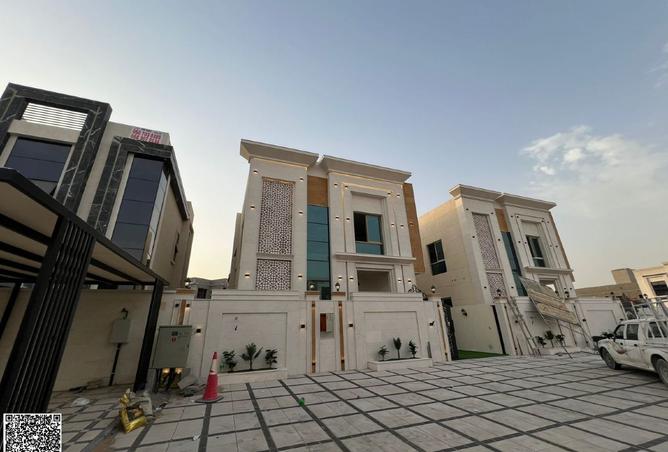 109935899 - Property Image 2