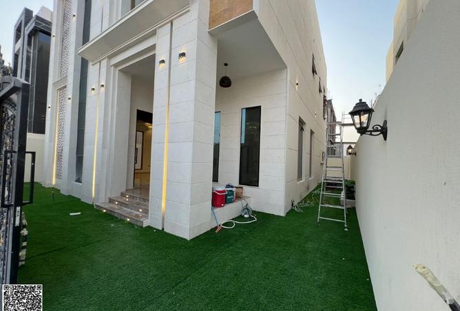 109935899 - Property Image 3