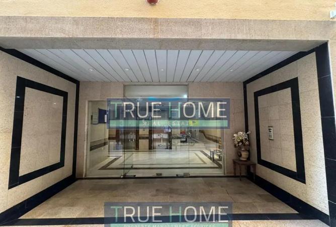 14975206 - صورة العقار 2