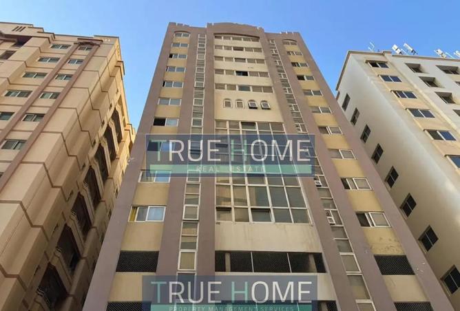 14975206 - الصورة الرئيسية للعقار